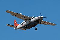 Melvin Pereira - Iberian Spotter. Click to see full size photo