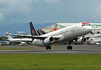 Andrs Meneses - Iberian Spotters. Click to see full size photo