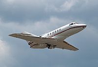 ©Melvin Pereira - Iberian Spotter. Click to see full size photo ©Melvin Pereira - Iberian Spotter. Click to see full size photo