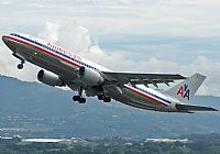 Andrs Meneses - Iberian Spotters. Haz click para ampliar