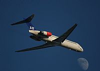 Manuel  LLama  -  Costa Del Sol Spotting Aviation. Click to see full size photo