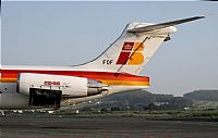 Javier de la Cruz - CANARY ISLANDS SPOTTING. Haz click para ampliar