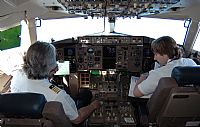 Rafael Alvarez Cacho- www.aviaciondigital.com. Click to see full size photo