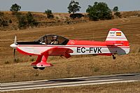 ©Cele - Spotters BCN. Click to see full size photo ©Cele - Spotters BCN. Click to see full size photo