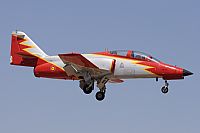 Antonio Zamora - La Mancha Spotters. Click to see full size photo