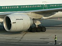 Pablo Gonzalez -IBERIAN SPOTTERS. Haz click para ampliar