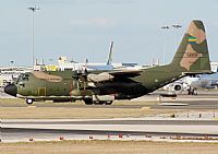 JAbreu                                                              www.portugalspotters.net. Click to see full size photo