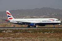 Salvador  de la Rubia  ( Marbella Spotters ). Haz click para ampliar
