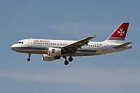 Cele - Spotters BCN. Click to see full size photo