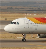 ©Eugenio y Alfonso. Click to see full size photo ©Eugenio y Alfonso. Click to see full size photo