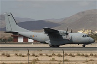 Fco. Javier Snchez. Click to see full size photo