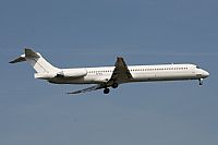 Cele - Spotters BCN. Click to see full size photo