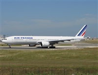 Carlos Moreira  *  PortugalSpotters.org. Click to see full size photo