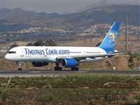 Salvador  de la Rubia  ( Marbella Spotters ). Click to see full size photo
