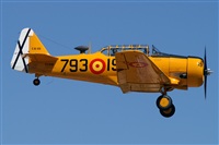 ngel Oss. Click to see full size photo