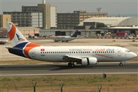 Rui Alves - Portugal Spotters. Click to see full size photo