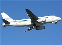 JAbreu                                                              www.portugalspotters.net. Click to see full size photo
