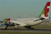 Rui Alves - Portugal Spotters. Click to see full size photo