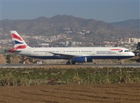Salvador  de la Rubia  ( Marbella Spotters ). Haz click para ampliar