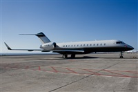 Javier de la Cruz - CANARY ISLANDS SPOTTING. Click to see full size photo