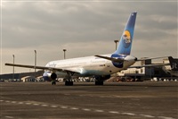 Javier de la Cruz - CANARY ISLANDS SPOTTING. Haz click para ampliar