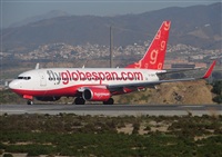Salvador  de la Rubia  ( Marbella Spotters ). Click to see full size photo