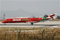Cele - Spotters BCN. Haz click para ampliar