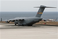Agustin Delgado Ramos-  Canary Islands Spotting -. Click to see full size photo
