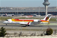 friker - Desert spotters. Haz click para ampliar