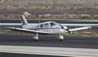 calco7. Click to see full size photo