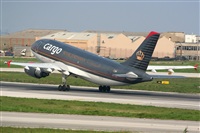 JAbreu                                                              www.portugalspotters.net. Click to see full size photo