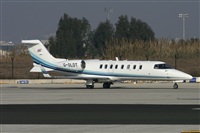 Jos Miguel Bernases - Noisy Spotters. Click to see full size photo