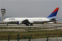 Cele - Spotters BCN. Click to see full size photo