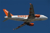 Rodrigo Carvalho - Noisy Spotters. Click to see full size photo