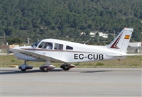 rafael juan cardona-SPOTTERING.BLOGSPOT.COM. Haz click para ampliar