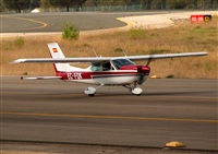 Carlos Rincn. Click to see full size photo