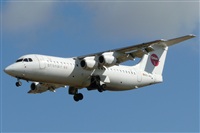 rafael juan cardona-SPOTTERING.BLOGSPOT.COM. Click to see full size photo