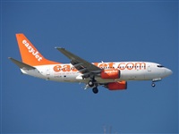 Salvador  de la Rubia  ( Marbella Spotters ). Click to see full size photo