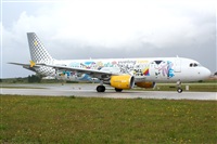 JAbreu                                                              www.portugalspotters.net. Click to see full size photo