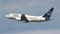 Josep Pons - Spotters Barcelona - El Prat. Click to see full size photo