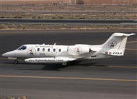 Rafael Alejandro Padrn Padrn(canary islands spotting). Click to see full size photo