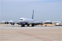 Rafael Alvarez Cacho- www.aviaciondigital.com. Click to see full size photo