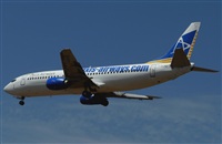 rafael juan cardona-SPOTTERING.BLOGSPOT.COM. Click to see full size photo