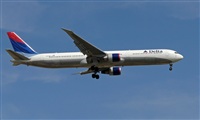 Pere  Escala - Spotters Barcelona-El Prat. Haz click para ampliar