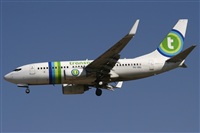 Jos Miguel Bernases - Noisy Spotters. Click to see full size photo