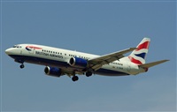 Adolfmalet-Spotters Barcelona-El Prat. Click to see full size photo