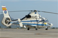 rafael juan cardona-SPOTTERING.BLOGSPOT.COM. Click to see full size photo