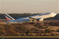 Alberto U. -Simplemente Volar Spotters-. Click to see full size photo