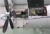 JFG - AeroTendencias.com. Click to see full size photo