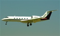 Adolfmalet-Spotters Barcelona-El Prat. Click to see full size photo